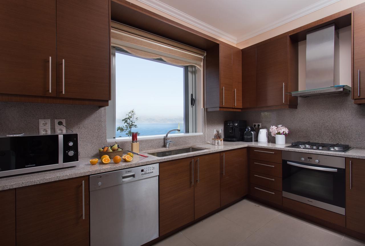 Villa Soumela Nikiana Dış mekan fotoğraf
